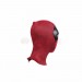 Kid Deadpool & Wolverine Complex Cosplay Costume Kidpool Suit