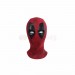 Kid Deadpool & Wolverine Complex Cosplay Costume Kidpool Suit