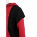 Kid Deadpool & Wolverine Complex Cosplay Costume Kidpool Suit