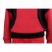 Kid Deadpool & Wolverine Complex Cosplay Costume Kidpool Suit
