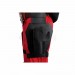 Kid Deadpool & Wolverine Complex Cosplay Costume Kidpool Suit