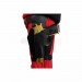 Kid Deadpool & Wolverine Complex Cosplay Costume Kidpool Suit