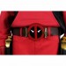 Kid Deadpool & Wolverine Complex Cosplay Costume Kidpool Suit