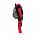 Kid Deadpool & Wolverine Complex Cosplay Costume Kidpool Suit