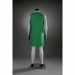 Fantastic Four Dr.Doom Cosplay Costumes Victor Von Doom Retro Edition Suits
