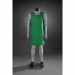Fantastic Four Dr.Doom Cosplay Costumes Victor Von Doom Retro Edition Suits
