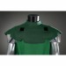 Fantastic Four Dr.Doom Cosplay Costumes Victor Von Doom Retro Edition Suits
