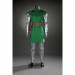 Fantastic Four Dr.Doom Cosplay Costumes Victor Von Doom Retro Edition Suits