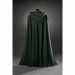 Fantastic Four Dr.Doom Cosplay Costumes Victor Von Doom Retro Edition Suits