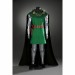Fantastic Four Dr.Doom Cosplay Costumes Victor Von Doom Retro Edition Suits