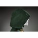 Fantastic Four Dr.Doom Cosplay Costumes Victor Von Doom Retro Edition Suits