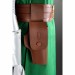 Fantastic Four Dr.Doom Cosplay Costumes Victor Von Doom Retro Edition Suits