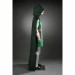 Fantastic Four Dr.Doom Cosplay Costumes Victor Von Doom Retro Edition Suits