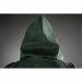 Fantastic Four Dr.Doom Cosplay Costumes Victor Von Doom Retro Edition Suits