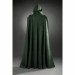 Fantastic Four Dr.Doom Cosplay Costumes Victor Von Doom Retro Edition Suits