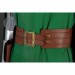 Fantastic Four Dr.Doom Cosplay Costumes Victor Von Doom Retro Edition Suits