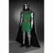 Fantastic Four Dr.Doom Cosplay Costumes Victor Von Doom Retro Edition Suits