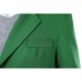 Avengers Doomsday Doctor Doom Cosplay Costumes Victor Von Doom Suits