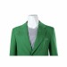 Avengers Doomsday Doctor Doom Cosplay Costumes Victor Von Doom Suits