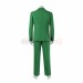 Avengers Doomsday Doctor Doom Cosplay Costumes Victor Von Doom Suits