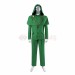 Avengers Doomsday Doctor Doom Cosplay Costumes Victor Von Doom Suits