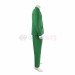 Avengers Doomsday Doctor Doom Cosplay Costumes Victor Von Doom Suits