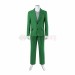 Avengers Doomsday Doctor Doom Cosplay Costumes Victor Von Doom Suits