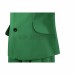 Avengers Doomsday Doctor Doom Cosplay Costumes Victor Von Doom Suits