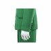 Avengers Doomsday Doctor Doom Cosplay Costumes Victor Von Doom Suits