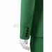 Avengers Doomsday Doctor Doom Cosplay Costumes Victor Von Doom Suits
