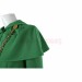 Avengers Doomsday Doctor Doom Cosplay Costumes Victor Von Doom Suits