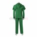 Avengers Doomsday Doctor Doom Cosplay Costumes Victor Von Doom Suits