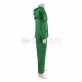 Avengers Doomsday Doctor Doom Cosplay Costumes Victor Von Doom Suits