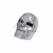 Avengers Doomsday Doctor Doom Cosplay Costumes Victor Von Doom Suits