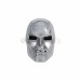 Avengers Doomsday Doctor Doom Cosplay Costumes Victor Von Doom Suits