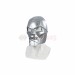 Avengers Doomsday Doctor Doom Cosplay Costumes Victor Von Doom Suits