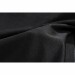 Deadpool & Wolverine Cosplay Costume Blade Black Leather Suit
