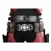 Deadpool 3 Cowboypool Cosplay Costume Leather Cosplay Suit