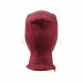 Deadpool 3 Cowboypool Cosplay Costume Leather Cosplay Suit