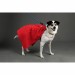 2025 Clark Kent Legacy Cosplay Costumes Clark Kent Suits