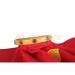 2025 Clark Kent Legacy Cosplay Costumes Clark Kent Suits