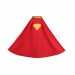 2025 Clark Kent Legacy Cosplay Costumes Clark Kent Suits