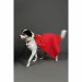 2025 Clark Kent Legacy Cosplay Costumes Clark Kent Suits
