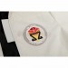Star Wars Cosplay Costume Skeleton Crew School Uniform Suit