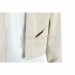 Star Wars Cosplay Costume Skeleton Crew School Uniform Suit
