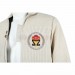 Star Wars Cosplay Costume Skeleton Crew School Uniform Suit