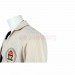 Star Wars Cosplay Costume Skeleton Crew School Uniform Suit