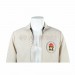 Star Wars Cosplay Costume Skeleton Crew School Uniform Suit