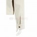 Star Wars Cosplay Costume Skeleton Crew School Uniform Suit