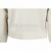 Star Wars Cosplay Costume Skeleton Crew School Uniform Suit